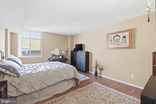 4 Monroe St, Rockville, MD 20850 - Photo 18