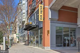 4 Monroe St, Rockville, MD 20850 - Photo 32