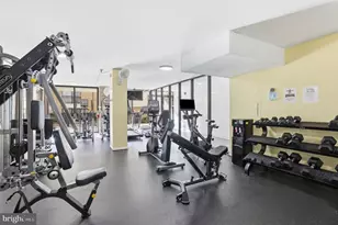 4 Monroe St, Rockville, MD 20850 - Photo 20