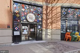 4 Monroe St, Rockville, MD 20850 - Photo 24