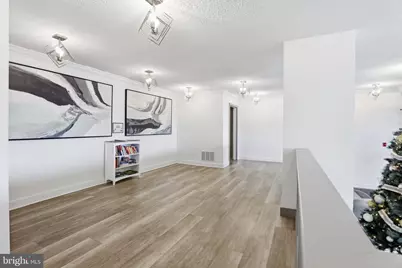 4 Monroe Street #909, Rockville, MD 20850 - Photo 22