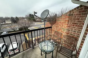 4033 Chesterwood Dr, Silver Spring, MD 20906 - Photo 8