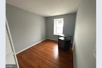 4033 Chesterwood Drive #4033, Silver Spring, MD 20906 - Photo 10