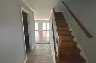 4033 Chesterwood Dr, Silver Spring, MD 20906 - Photo 2