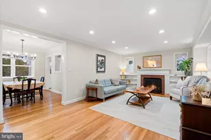 2213 Darrow St, Silver Spring, MD 20902 - Photo 6