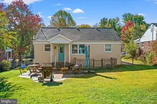 2213 Darrow St, Silver Spring, MD 20902 - Photo 14