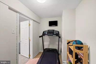 2213 Darrow Street, Silver Spring, MD 20902 - Photo 32