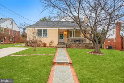2213 Darrow Street, Silver Spring, MD 20902 - Photo 1
