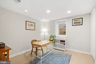 2213 Darrow St, Silver Spring, MD 20902 - Photo 30