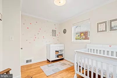 2213 Darrow Street, Silver Spring, MD 20902 - Photo 24
