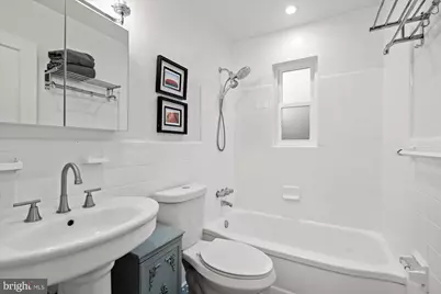 2213 Darrow Street, Silver Spring, MD 20902 - Photo 22
