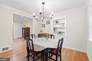 2213 Darrow St, Silver Spring, MD 20902 - Photo 8