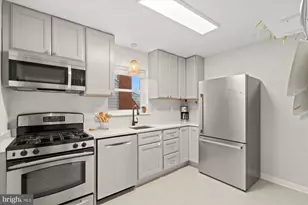 2213 Darrow St, Silver Spring, MD 20902 - Photo 12