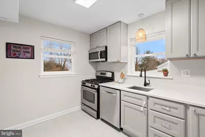 2213 Darrow Street, Silver Spring, MD 20902 - Photo 10