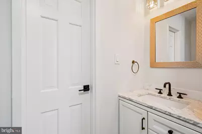 4601 N Park Avenue #907-G, Chevy Chase, MD 20815 - Photo 18