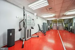 4601 N Park Ave, Chevy Chase, MD 20815 - Photo 42