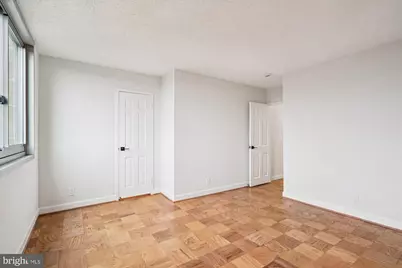 4601 N Park Avenue #907-G, Chevy Chase, MD 20815 - Photo 16