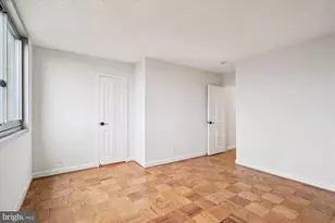 4601 N Park Ave, Chevy Chase, MD 20815 - Photo 16