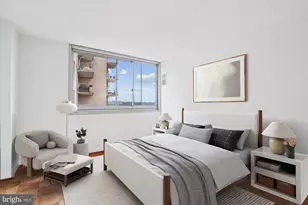 4601 N Park Ave, Chevy Chase, MD 20815 - Photo 22