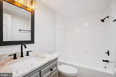 4601 N Park Avenue #907-G, Chevy Chase, MD 20815 - Photo 26