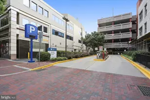 4601 N Park Ave, Chevy Chase, MD 20815 - Photo 78