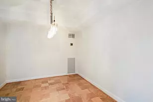 4601 N Park Ave, Chevy Chase, MD 20815 - Photo 8