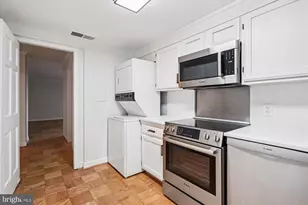 4601 N Park Ave, Chevy Chase, MD 20815 - Photo 12