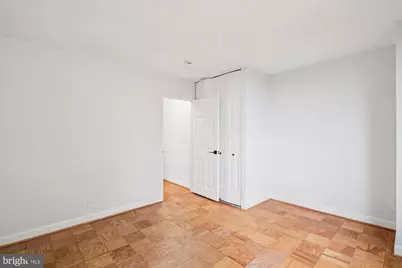 4601 N Park Avenue #907-G, Chevy Chase, MD 20815 - Photo 24