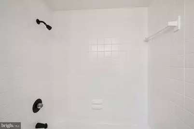 4601 N Park Avenue #907-G, Chevy Chase, MD 20815 - Photo 20