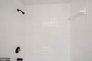 4601 N Park Ave, Chevy Chase, MD 20815 - Photo 20