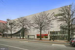 4601 N Park Ave, Chevy Chase, MD 20815 - Photo 56