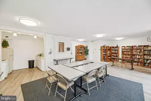 10500 Rockville Pike, Rockville, MD 20852 - Photo 44