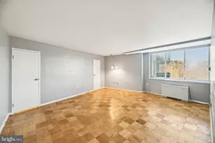 10500 Rockville Pike, Rockville, MD 20852 - Photo 22