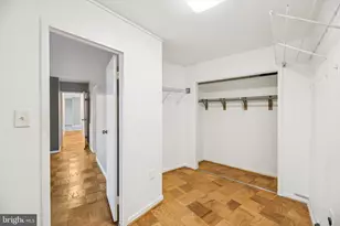 10500 Rockville Pike, Rockville, MD 20852 - Photo 24