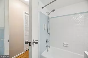 10500 Rockville Pike, Rockville, MD 20852 - Photo 20