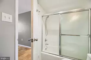 10500 Rockville Pike, Rockville, MD 20852 - Photo 32