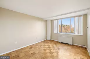 10500 Rockville Pike, Rockville, MD 20852 - Photo 16