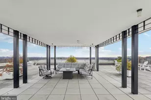 10500 Rockville Pike, Rockville, MD 20852 - Photo 38