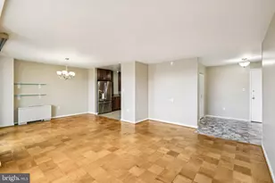 10500 Rockville Pike, Rockville, MD 20852 - Photo 2
