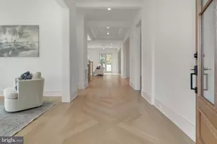 7804 Custer Rd, Bethesda, MD 20814 - Photo 8