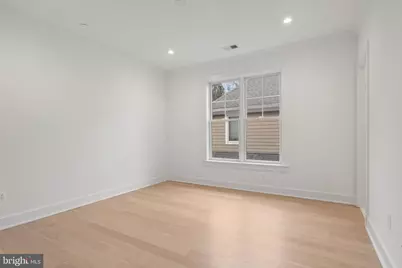 7804 Custer Road, Bethesda, MD 20814 - Photo 46