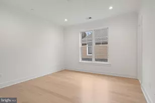 7804 Custer Rd, Bethesda, MD 20814 - Photo 46