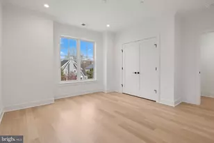 7804 Custer Rd, Bethesda, MD 20814 - Photo 52