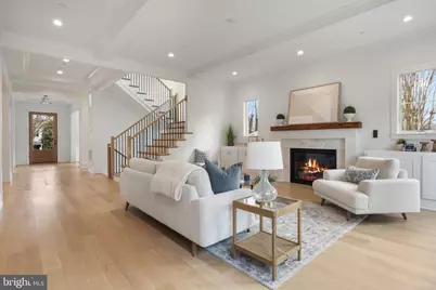 7804 Custer Road, Bethesda, MD 20814 - Photo 20