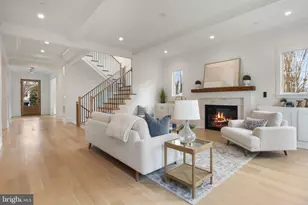 7804 Custer Rd, Bethesda, MD 20814 - Photo 20