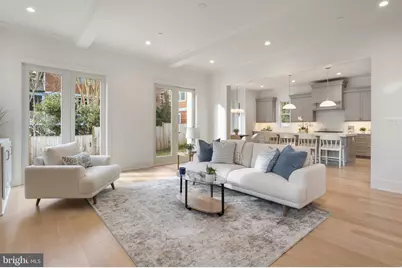 7804 Custer Road, Bethesda, MD 20814 - Photo 18