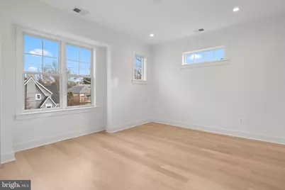 7804 Custer Road, Bethesda, MD 20814 - Photo 44