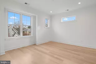 7804 Custer Rd, Bethesda, MD 20814 - Photo 44