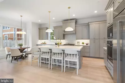 7804 Custer Road, Bethesda, MD 20814 - Photo 22