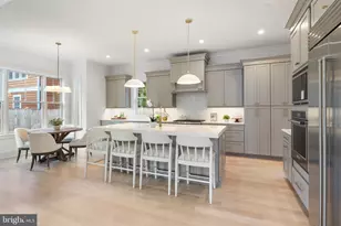 7804 Custer Rd, Bethesda, MD 20814 - Photo 22